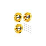 4-Pole Stake Kit, ES-162P4-2 redirect to product page